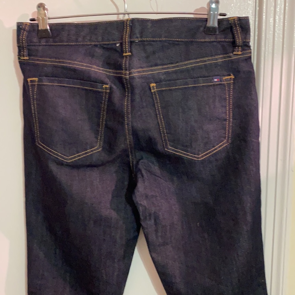 Tommy Hilfiger Jeans